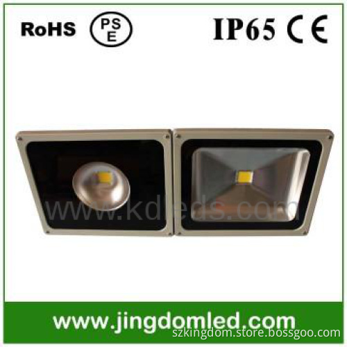 high brightness led flood lamp 30w with Epistar/Bridgelux Chips